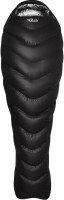 Photos - Sleeping Bag Rab Mythic Ultra 180 