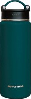 Photos - Thermos ARCTICA 708-530 0.53 L