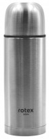 Photos - Thermos Rotex RCT-110 1 L