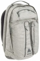 Photos - Backpack Burton Curbshark 26 L