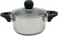 Photos - Stockpot Ambition Vikos 81243 