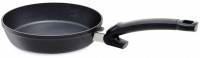 Photos - Pan Fissler Adamant Comfort 159-105-28-100 28 cm