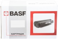 Photos - Ink & Toner Cartridge BASF KT-TK-5240M