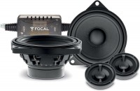 Photos - Car Speakers Focal JMLab Integration IS BMW 100 