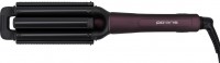 Photos - Hair Dryer Polaris Megapolis Collection PHS 6011KT 