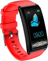 Photos - Smartwatches Herzband Active ECG 3 