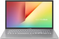 Photos - Laptop Asus VivoBook 17 M712DA (M712DA-AU024)