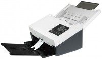 Photos - Scanner Avision AD345