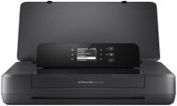 Printer HP OfficeJet 200 Mobile 