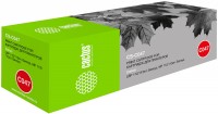 Photos - Ink & Toner Cartridge CACTUS CS-C047 