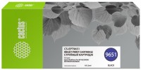 Photos - Ink & Toner Cartridge CACTUS CS-EPT9651 