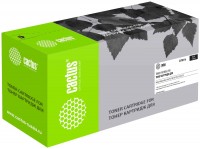 Photos - Ink & Toner Cartridge CACTUS CS-TN116 