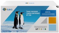 Photos - Ink & Toner Cartridge G&G E30 