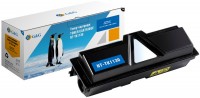 Photos - Ink & Toner Cartridge G&G TK1130 