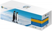 Photos - Ink & Toner Cartridge G&G TK5230BK 