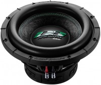 Photos - Car Subwoofer Deaf Bonce Apocalypse DB-SA252D1