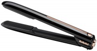 Hair Dryer BaByliss 9000RU 
