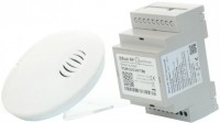 Photos - Thermostat Computherm B300 RF