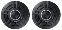 Photos - Car Speakers Blaupunkt Vx 542 