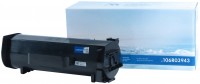 Photos - Ink & Toner Cartridge NV Print 106R03943 