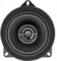 Photos - Car Speakers Focal JMLab Integration IC BMW 100L