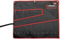 Photos - Tool Box Intertool BX-9011
