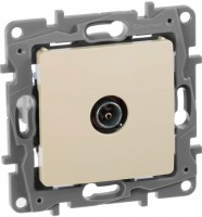 Photos - Socket Legrand Etika 672351 ivory
