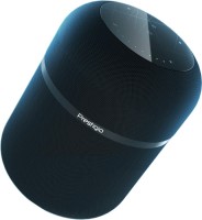 Photos - Portable Speaker Prestigio Superior 