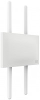 Photos - Wi-Fi Cisco Meraki MR74 