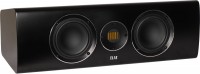Speakers ELAC Carina CC241.4 