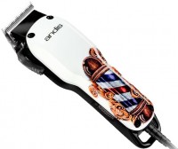 Photos - Hair Clipper Andis Fade Barber Pole 