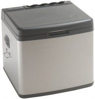 Photos - Car Cooler & Fridge Indel B TB45A 