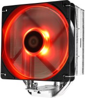 Photos - Computer Cooling ID-COOLING SE-224-XT-R 