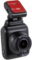Photos - Dashcam Falcon HD92-LCD-Wi-Fi