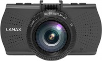 Photos - Dashcam LAMAX C9 