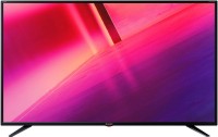 Photos - Television Sharp 50BJ3E 50 "