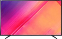 Photos - Television Sharp 65BJ3E 65 "