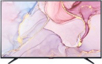 Photos - Television Sharp 55BJ5E 55 "
