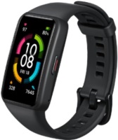 Photos - Smartwatches Honor Band 6 