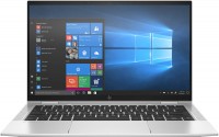 Photos - Laptop HP EliteBook x360 1030 G7
