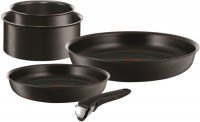Photos - Stockpot Tefal Performance L6549102 