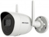 Photos - Surveillance Camera Hikvision DS-2CV2041G2-IDWD 2.8 mm