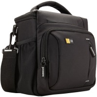 Photos - Camera Bag Case Logic DSLR Shoulder Bag
