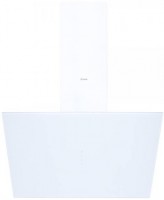 Photos - Cooker Hood Perfelli DNS 6842 WH LED white