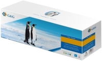Photos - Ink & Toner Cartridge G&G 106R03585 