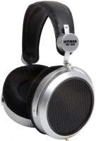 Photos - Headphones HiFiMan HE-300 