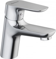 Photos - Tap Damixa Origin Bit 770210000 