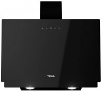 Photos - Cooker Hood Teka DVN 64030 TTC BK black