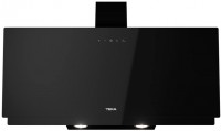 Photos - Cooker Hood Teka DVN 94030 TTC BK black