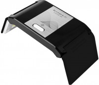 Photos - Nail Lamp Sun BQ-3T 36